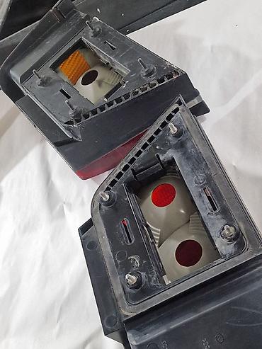 en ucuz kondisionerler: Universal auto Analoq, Yeni — 3
