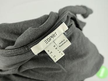 bel: Esprit, Sukienka damska, rozmiar M — 5