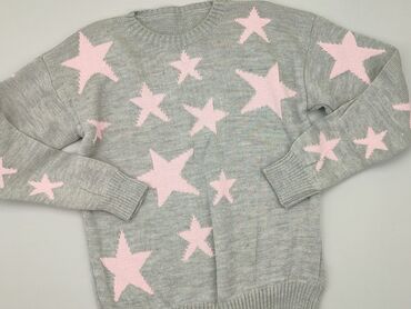 sukienki gwiazdy: Sweter, M, stan - Dobry
