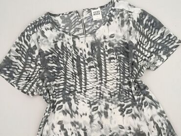 Vero Moda, Bluzka damska, S