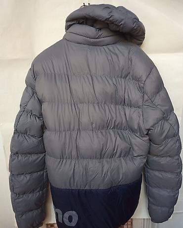 Kurtkalar: Gödəkcə təzə ölçü -2xl 60man. Yaz, Payız, üçün. Yüngül. Vatsap var — 5
