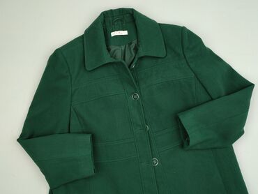 Women`s trench, size 5XL (EU 50)