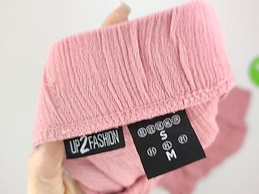 tank top primark: UP2Fashion, Sukienka damska, rozmiar S — 5