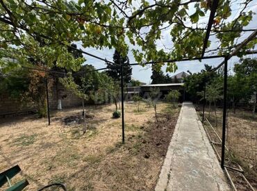 xacmazda satilan evler 2024: Digah, 87 kv. m, 5 otaqlı, Hovuzsuz, Kombi, Qaz, İşıq
