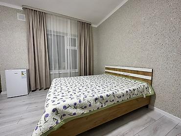Ысык-Көлдө мейманкана, Чолпон-Ата, 5 орун — 3