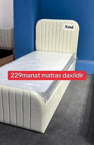 👑 **istehsalin ozunden alin hem vaxtinza hem cibinize qənaət edin**