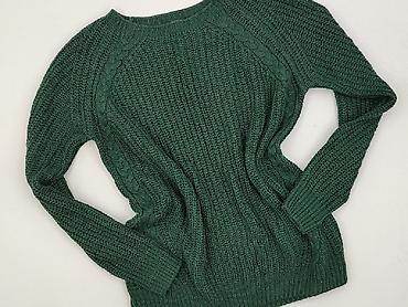 swetra: Beloved, Sweter damski, rozmiar M — 1