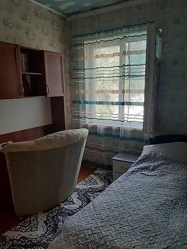 продажа квартир в беловодске: Продаю 3х комнатную квартиру Село Беловодское Район РТС Ул. 50 лет — 4
