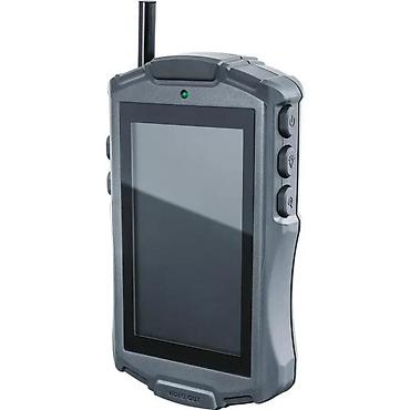 Ostali merni alati: Endoskopska kamera LUX-TOOLS sa ekranom - Industrijska inspekcijska — 2