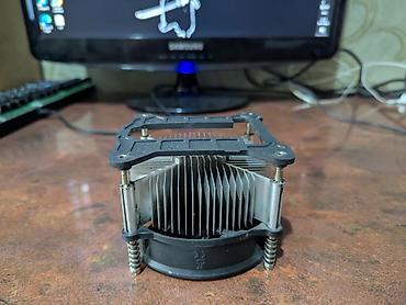 Другие комплектующие: Комплект компьютерных комплектующих: - блок питания Delux на 300 ватт — 4