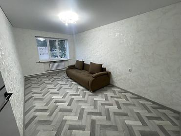 семейная баня ак ордо: 1 комната, 30 м², 1 этаж, Свежий ремонт — 1