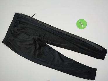 e obuwie nike: Spodnie dresowe damskie, rozmiar 4XL — 3
