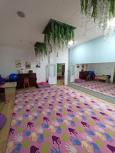 4 göz satışı: Hazır biznes satılır kurs kimi hal hazırda işləyir reyal şəxslər nömrə — 3