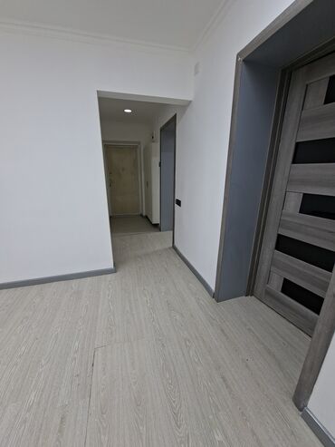 Ofislər: Etrafli N.Nerimanov Faiq Yusifov kuc yerlewen Tam Temirli Yeni — 7