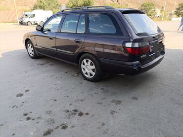 машины за 5000 долларов бишкек: Mazda 626: 1998 г., 1.8 л, Механика, Бензин, Универсал