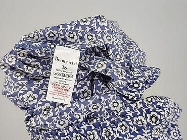 american eagle: Bonmarche, Bluzka damska, rozmiar 2XL — 5