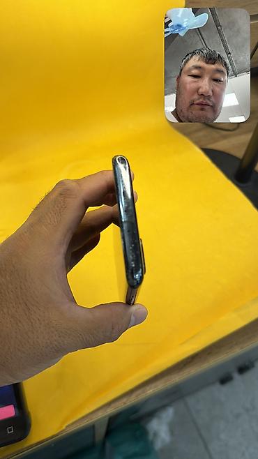 honor magic pad: Xiaomi, Mi 10 Ultra, Б/у, 256 ГБ, 2 SIM — 3
