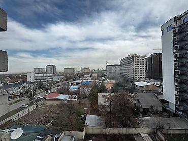 Продажа квартир: 2 комнаты, 65 м², Элитка, 7 этаж — 3