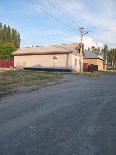 сокулук аренда помещения: 8 соток, Курулуш, Кызыл китеп