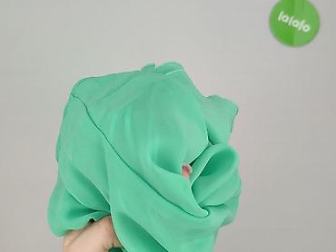 second hand outlet: F&F, Bluzka damska, rozmiar L — 6