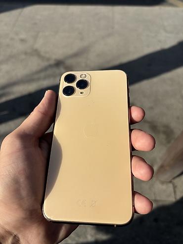 iphone 11 без фейс айди: IPhone 11 Pro, золотой цвет. На 64гб в хорошем состоянии Без фейса — 2