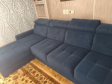 угловая тумбочка под телевизор: Бурчу бар диван, Кутулар менен, Үч орундук жана андан көп, Жаккард