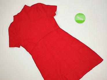 pull and bear sukienki: Zara, Sukienka damska, rozmiar M — 3
