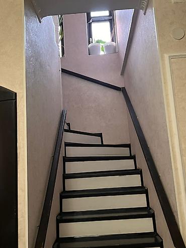 Продажа коттеджей и домов: ПРОДАЕТСЯ дом в центре города ближе к Жибек жолу Эксклюзив 📍 — 19