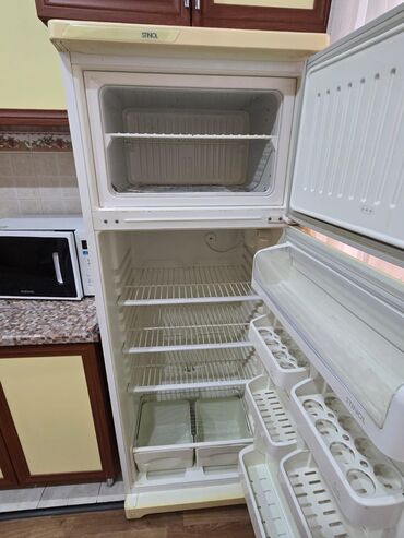 Divan və kreslo dəstləri: Divan, Divan — 3