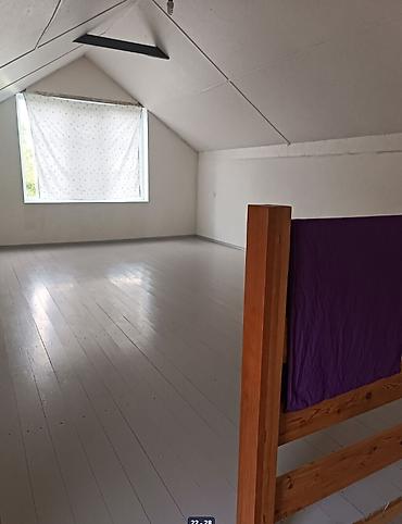 Продажа коттеджей и домов: 🏙️ Продаётся срочно двухэтажный Дом 📍 Локация район Арча Бешик ж/м 🏢 — 10