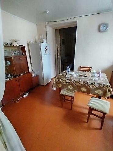 buzovna ev satışı: Buzovna 5 otaqlı, 46 kv. m, Kredit yoxdur — 4