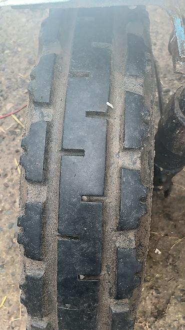 Digər nəqliyyat: Digər nəqliyyat -da lalafo.az — 3 Digər nəqliyyat: Digər nəqliyyat — 3