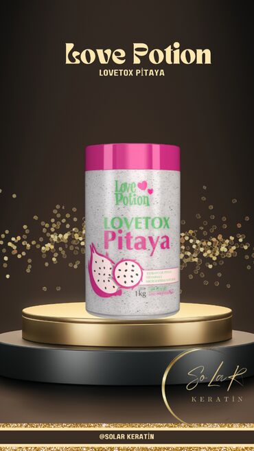 Saçlara qulluq: Saç düzümü üçün vasitələr, Yeni, Pulsuz çatdırılma, Ödənişli çatdırılma, Rayonlara çatdırılma — 11