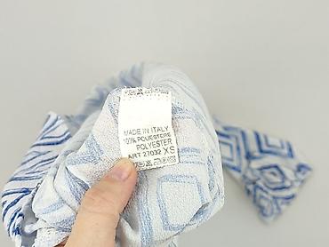 buty stella: Bluzka damska, rozmiar XS — 4