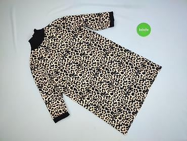 hello kitty zara: Zara, Sukienka damska, rozmiar S — 3
