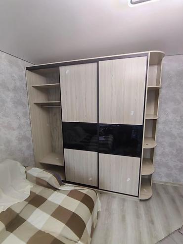 Другие услуги: Покраска деревянных изделий перекраска дверей установка дверей — 13