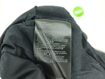 kurtka mexx: Mexx, Sukienka damska, rozmiar M — 5