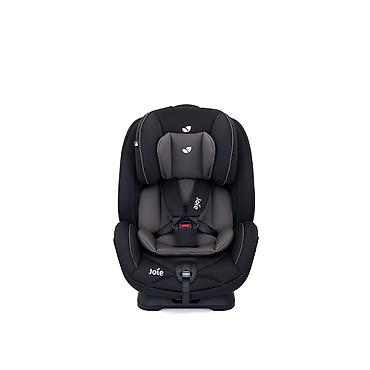 broj 31: Joie autosedište Stages, grupa 0+/1/2 (0–25 kg) Tri sedišta u jednom — 1