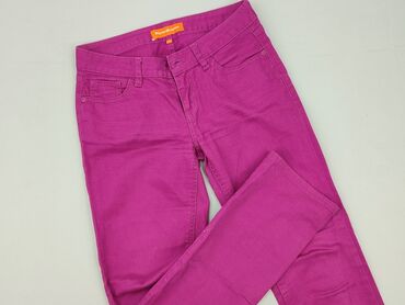 koszulka reprezentacji włoch versace: Jeans, 14 years, 158/164, condition - Very good at lalafo.pl koszulka reprezentacji włoch versace: Jeans, 14 years, 158/164, condition - Very good