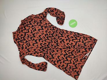 leisure bra: Sukienka damska, rozmiar L — 3