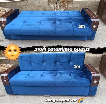 woodpecker mebel: Divan, Yeni, Açılan