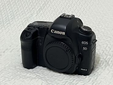 карты памяти uhs iii (u3) для фотоаппарата: Фотоаппарат Canon EOS 5D Mark II В комплекте: батарейка, зарядное