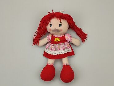 czapki plny lala: Лялька для Діти, стан - Хороший