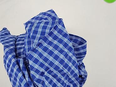 nba: Tommy Hilfiger, Koszulа dla mężczyzn, rozmiar S — 6