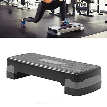 термобелье баку: Tənzimlənən Step Platforma – Fitness və Kardio Məşq Pilləkəni Bu step — 1