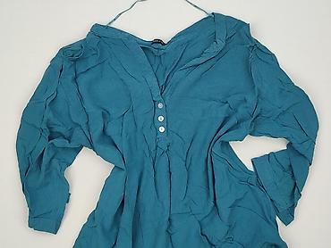Medicine, Women's blouse, size XS at lalafo.pl Medicine, Women's blouse, size XS
