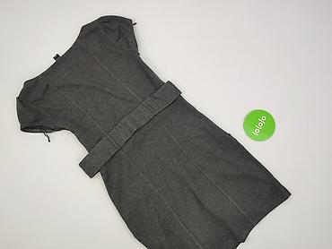 hermesy: H&M, Sukienka damska, rozmiar XS — 4