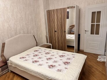 спальни румыния: Односпальная кровать, Шкаф