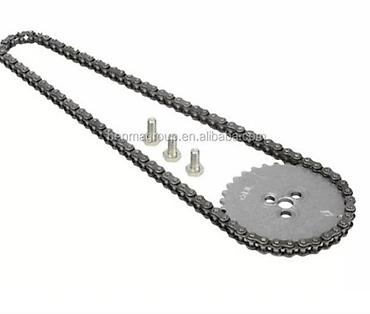 Мотозапчасти и аксессуары: Новый, Платная доставка — 15