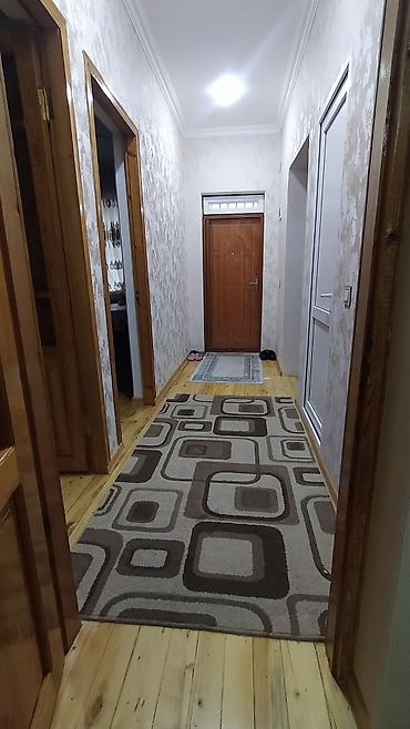 Həyət evləri və villaların satışı: 3 otaqlı, 64 kv. m, Orta təmir -da lalafo.az — 8 Həyət evləri və villaların satışı: 3 otaqlı, 64 kv. m, Orta təmir — 8